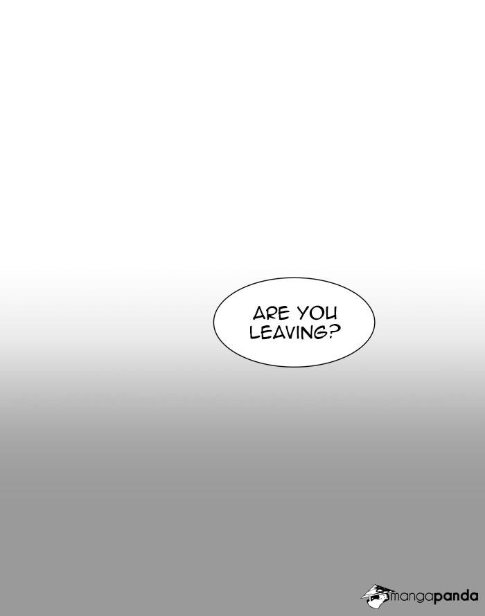 Tower of God Chapter 333 image 88